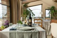 Напитки в Agriturismo Poggio Il Castellare