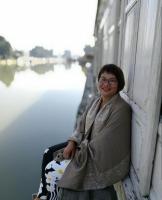 The Shelter Group of Houseboats & Tour organiserの宿泊客