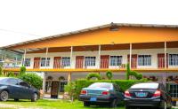 Hotel Arbol de paz - Housity