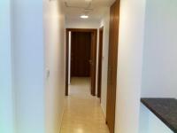 Půdorys ubytování Octavius Holiday Home, Large 2 Bedroom Apartment near Global Village & Outlet Mall