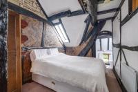 The Old Rectory - Housity