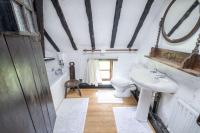 The Old Rectory - Housity