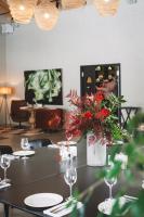 Fotografie z fotogalerie ubytování Shelest v destinaci Vyšhorod