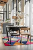 Fotografie z fotogalerie ubytování Shelest v destinaci Vyšhorod