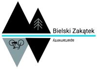 Certifikát, ocenenie alebo iný dokument vystavený v ubytovaní Bielski Zakątek bezobsługowy