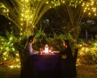 Hosté ubytování Hyatt Place Hampi