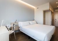 B&B Hotel Barcelona Viladecans, Viladecáns – Prețuri ...