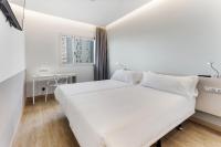 B ＆ B ホテル バルセロナ ビラデカンス（ビラデカンス）– 2022年 ...