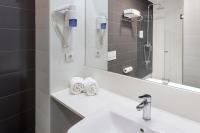 B&B Hotel Barcelona Viladecans, Біладаканс – оновлені ціни ...