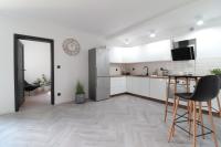 Niron Apartament Wałcz - Housity
