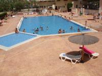 Acuarium 1 - Zand Properties, Benidorm – Bijgewerkte prijzen 2023