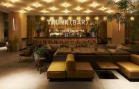 Where to Stay in Nakameguro 2026: Hotels Along the Meguro River and Daikanyama-Ebisu Hopping Stays