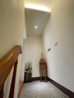 Gallery image of Sigang Vacation Homestay in Xigang