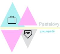 Certifikát, ocenenie alebo iný dokument vystavený v ubytovaní Pastelove mieszkanie przy centrum - bezkontaktowo