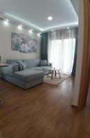 Apartman Angeleski Zlatibor - Housity