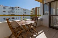 Apartamento Valencia