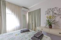 Apartamento Valencia