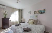 Apartamento Valencia