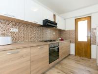 Plán poschodí v ubytovaní Holiday Home Mazor - NOV400 by Interhome
