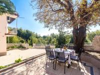 Plán poschodí v ubytovaní Holiday Home Mazor - NOV400 by Interhome