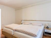 Plán poschodí v ubytovaní Holiday Home Mazor - NOV400 by Interhome