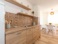 Plán poschodí v ubytovaní Holiday Home Mazor - NOV400 by Interhome