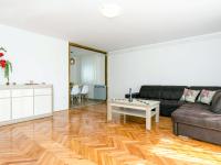 Plán poschodí v ubytovaní Holiday Home Mazor - NOV400 by Interhome