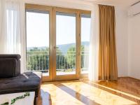 Plán poschodí v ubytovaní Holiday Home Mazor - NOV400 by Interhome