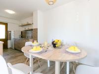 Plán poschodí v ubytovaní Holiday Home Mazor - NOV400 by Interhome