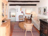 A kitchen or kitchenette at Holiday Home Danese by Interhome