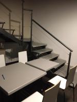 HH Hermoso Housing VALENZAの見取り図または間取り図