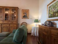 Posedenie v ubytovaní Holiday Home Podere le Valli by Interhome
