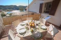 Táj Show holiday homes közelében