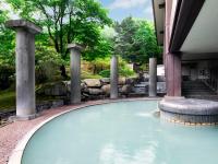 Noboribetsu Onsen Hotel Guide 2026: 16 Popular Hot Spring Inns Compared, with Booking Tips