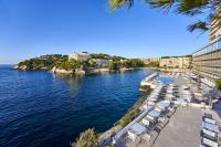 Globales Cala Viñas Adults Only 16+, Cala Vinyes ...