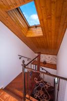 Plano de Apartamentos Cudillero