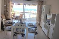 Jardines del Sur, Ocean View (Los Cristianos), Buzanada ...