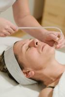 Zaplecze spa i wellness w obiekcie Holiday Ozon