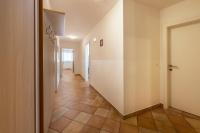 Plan piętra w obiekcie Chalet Central - Top Cc1