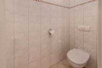 Plan piętra w obiekcie Chalet Central - Top Cc1