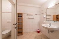 Plan piętra w obiekcie Chalet Central - Top Cc1