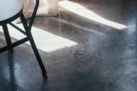 Plán poschodí v ubytovaní Casa Boutique nº 24