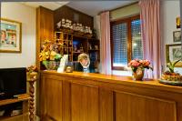 Hotel Il Quadrifoglio, Cascia – Updated 2023 Prices