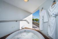 Grundriss der Unterkunft Royal Beach Eilat by Isrotel Exclusive
