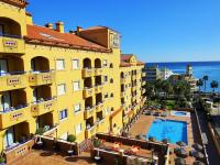 Hotel VistaMar, Benalmádena – Prezzi aggiornati per il 2022