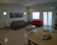 Posedenie v ubytovaní Residence Eurotel da Nella e Stefano