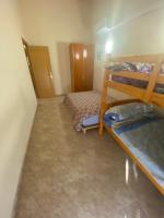 Půdorys ubytování Chalet Vinarós Conchín