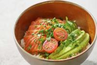 ホテルの敷地内または近くでの食事または食べ物
