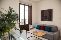 Guzman El Bueno Suites, Sevilla – Preus actualitzats 2022