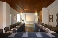 Konferenčné priestory v ubytovaní Art Mainalon Hotel